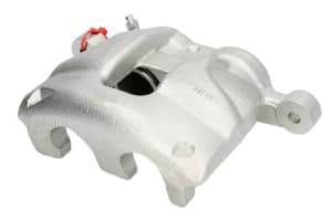 Brake caliper LAU 77.3507 - 1