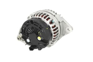 Alternator STX100052 - 1