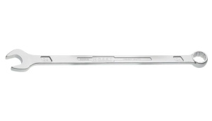 Звездогаечен ключ index HAZ 600LG-24