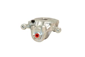 Brake caliper LAU 77.1309 - 4