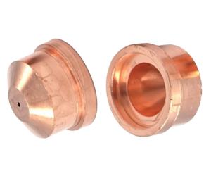 Welding accessories and materials index R4613112