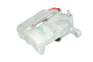 Brake caliper LAU 77.3522 - 1