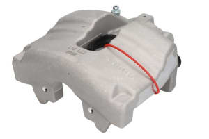 Brake caliper LAU 77.0041 - 1 Brake caliper LAU 77.0041 - 1
