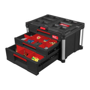 Tool box 4932493190 - 5