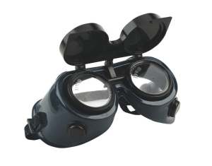 Welding mask SEA SSP6 Welding mask SEA SSP6