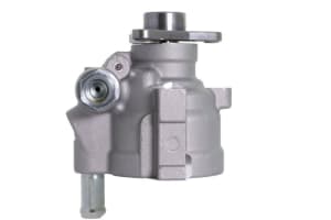 Hydraulic Pump, steering LAU 55.0721 - 3