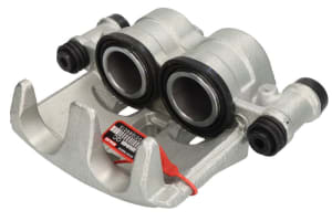 Brake caliper index LAU 77.4931