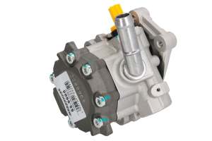 Pompa hydrauliczna układu kierowniczego LAU 55.9905 - 3