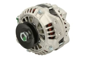 Alternator index STX100649