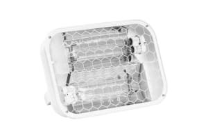Prenosné dielenské lampy index LENA 243943