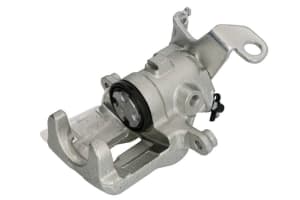 Brake caliper index LAU 77.4834