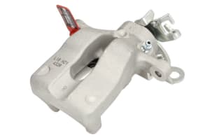 Brake caliper LAU 77.5611 - 2