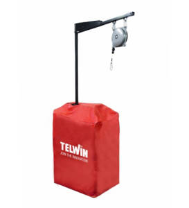 Welding accessories and materials index 804073