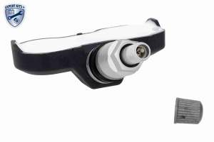 (EN) TPMS tyre pressure sensor presetare dedicată 433 MHz V30-72-0223 - 11