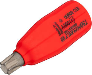 Sockets index HAZ 8802KV-T50
