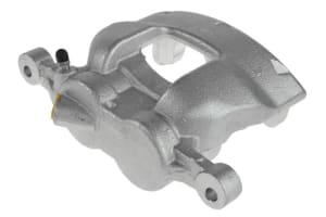 Brake caliper LAU 77.5474 - 2