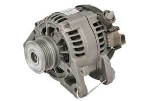 Alternator index STX110391R