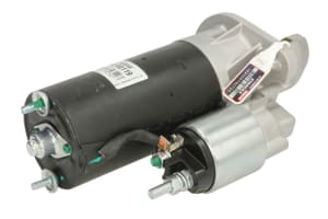 Starter STX200119R - 1