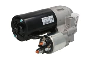 Starter STX200377 - 2