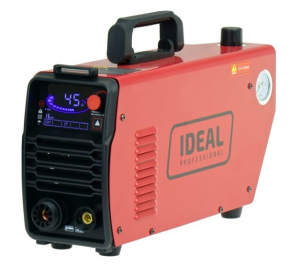 null - 1