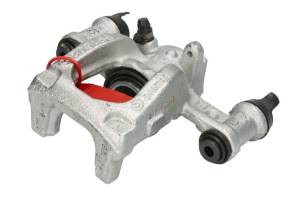 Brake caliper LAU 77.5804 - 1
