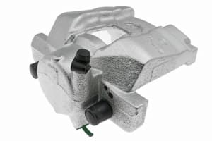 Brake caliper LAU 77.3397 - 2