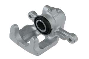 Brake caliper LAU 77.2645 - 1