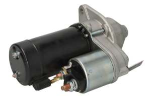 Starter STX200649 - 1