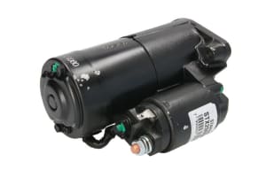 Starter STX200566 - 2