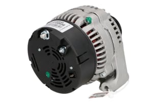 Alternator STX100656 - 2