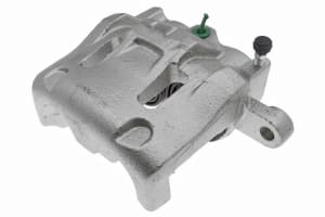 Brake caliper LAU 77.4692 - 1