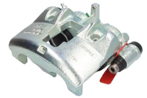 Brake caliper LAU 77.5392 - 1
