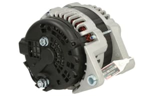 Alternator STX110355R - 1