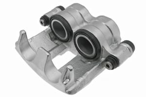Brake caliper index LAU 77.4778