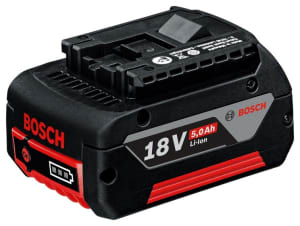 Paket baterija BOSCH 1 600 A00 2U5