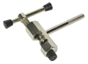 Other special tools index SEA BC012