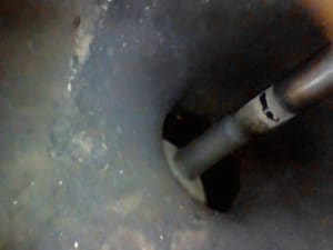 Videoendoskop - 2