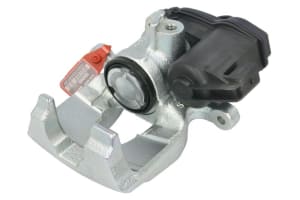Brake caliper index LAU 77.5945