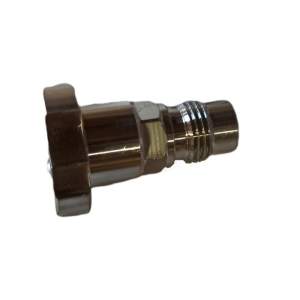 Pistol de vopsire index DDCPS0032