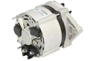 Alternator STX100334R - 1