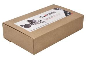 Injector DTX1004G