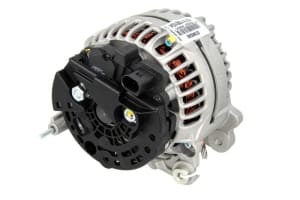 Alternator STX100154 - 1
