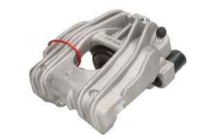 Brake caliper LAU 77.2624 - 1