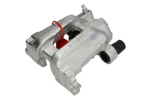 Brake caliper LAU 77.4770 - 1