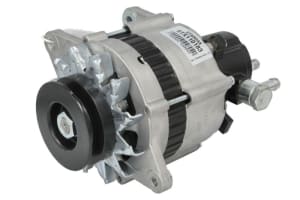 Alternator index STX110183R