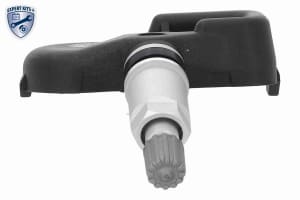 (EN) TPMS tyre pressure sensor presetare dedicată 433 MHz V38-72-0224 - 8