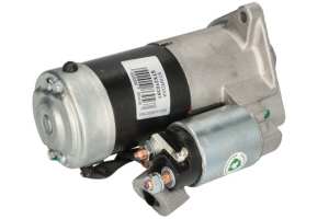 Starter STX210381 - 1
