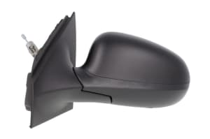 Oglinda Completa Stanga LANCIA YPSILON (312_) din 2011 - 2021, Auto, Reglaj mecanic