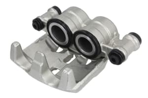 Brake caliper index LAU 77.4831