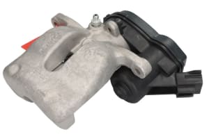 Brake caliper LAU 77.5960 - 1